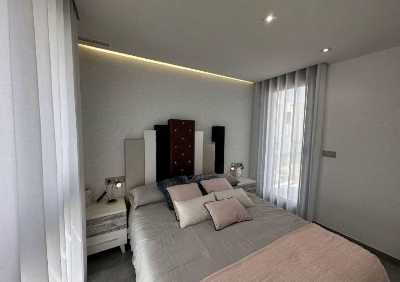 3 Bed, 3 Bath, HouseFor Sale, Torrevieja, Alicante