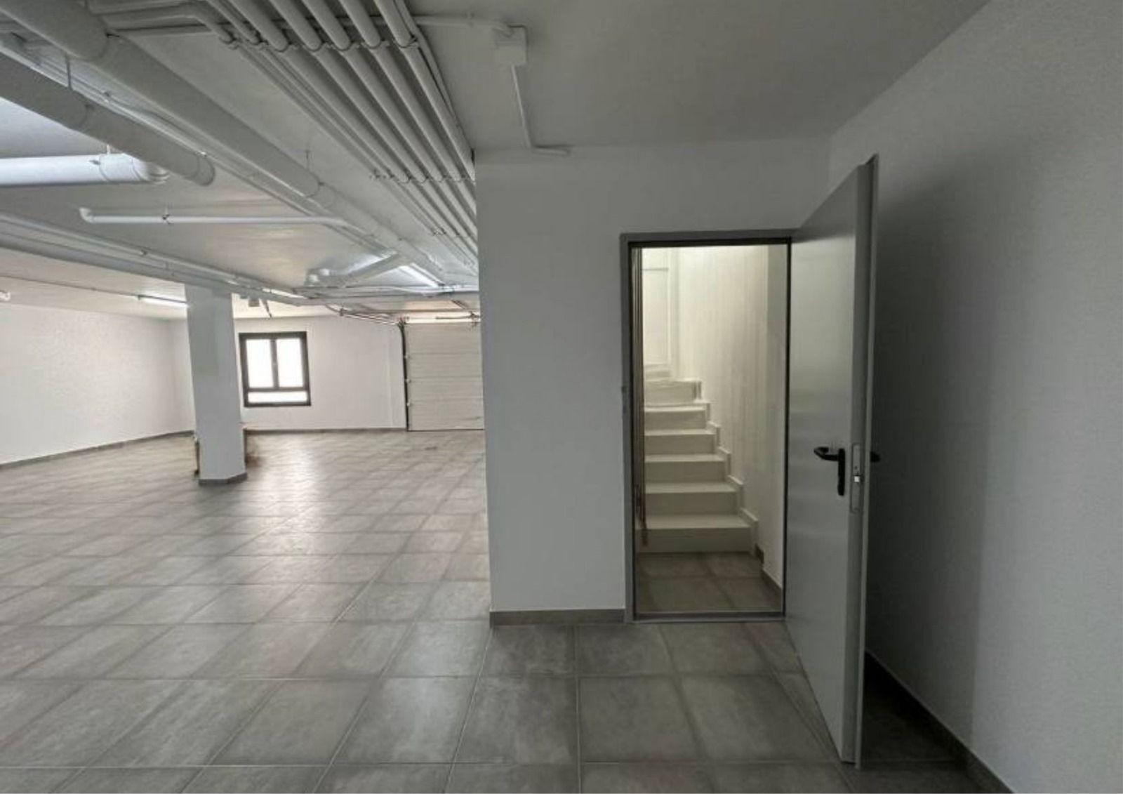 3 Bed, 3 Bath, HouseFor Sale, Torrevieja, Alicante