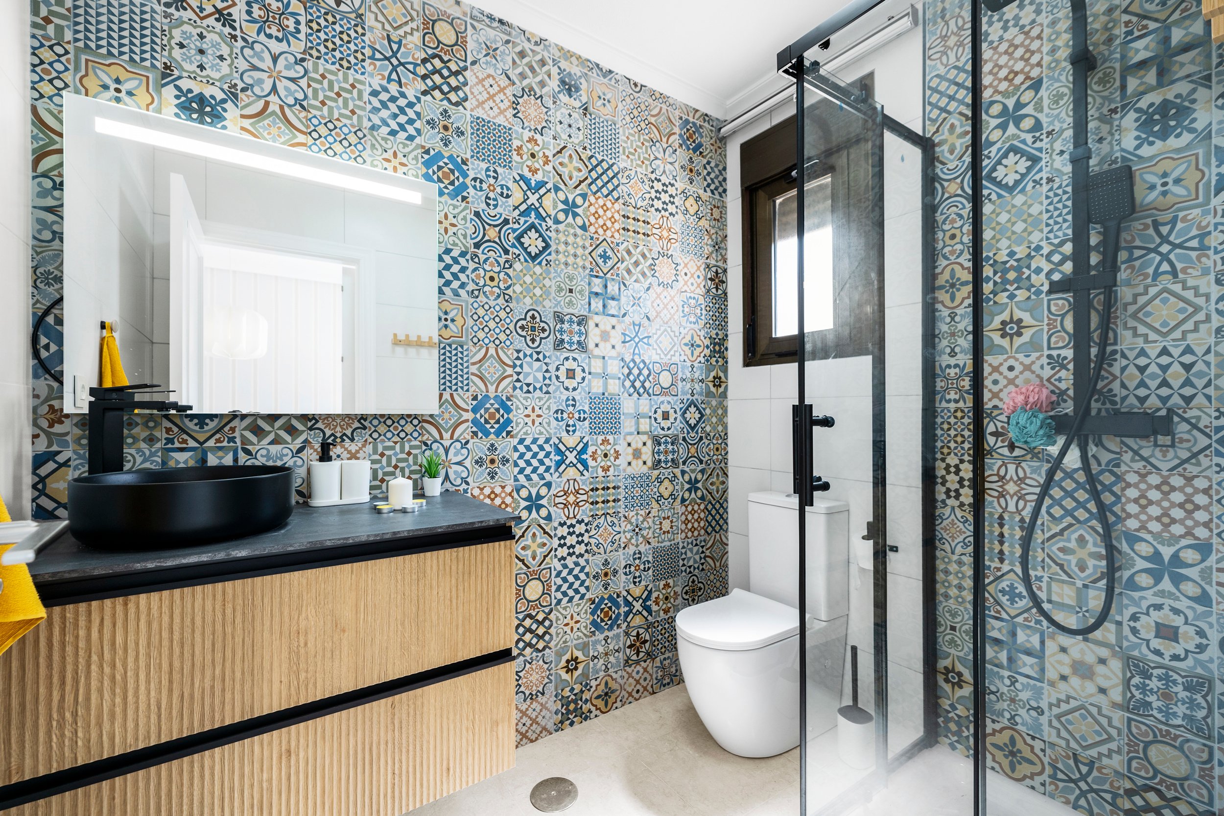 3 Bed, 3 Bath, HouseFor Sale, San Miguel de Salinas, Alicante