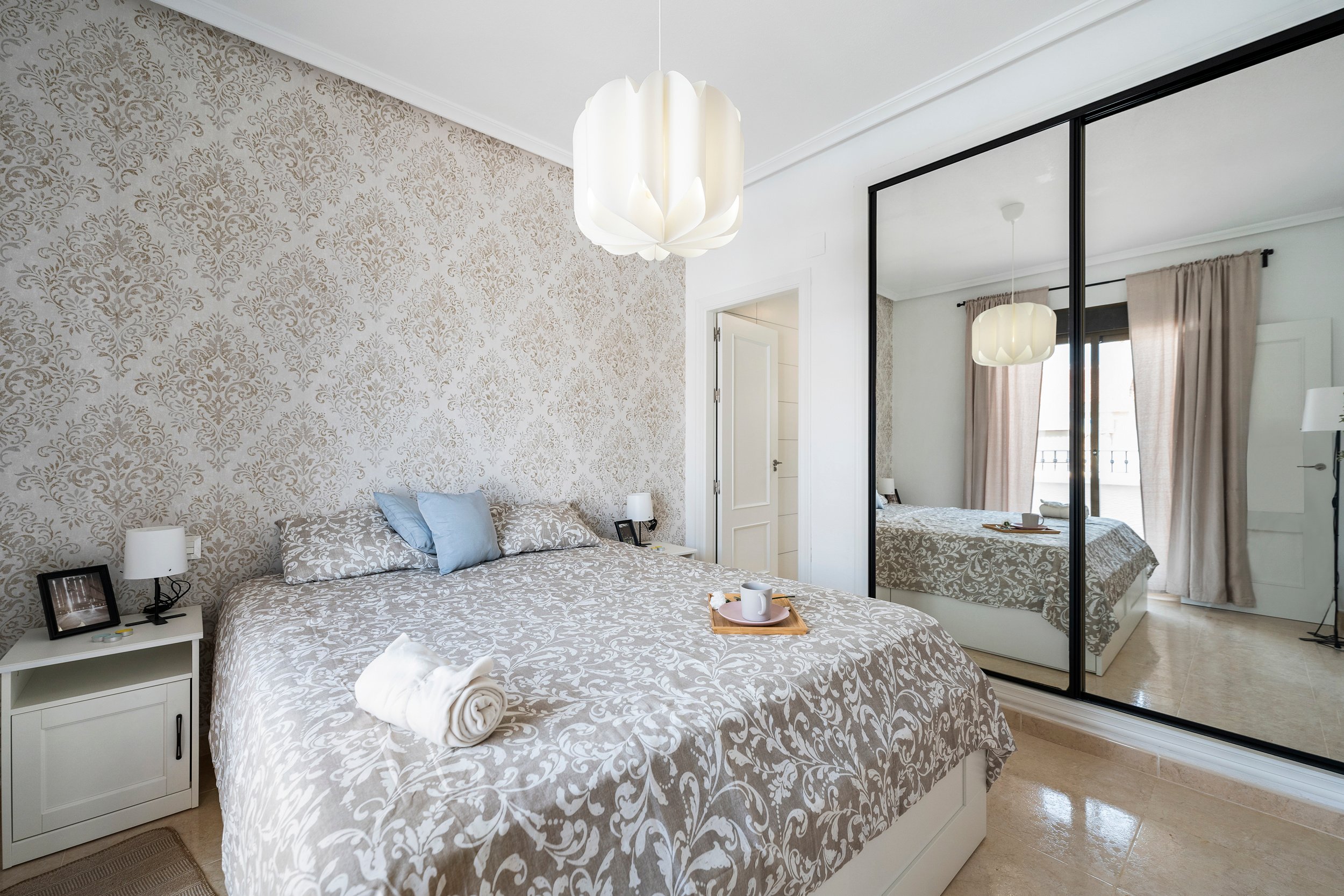 3 Bed, 3 Bath, HouseFor Sale, San Miguel de Salinas, Alicante