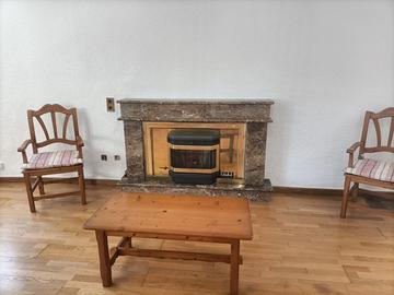 4 Bed, 3 Bath, HouseFor Sale, Elche, Alicante