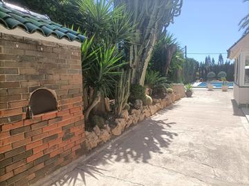 4 Bed, 3 Bath, HouseFor Sale, Elche, Alicante