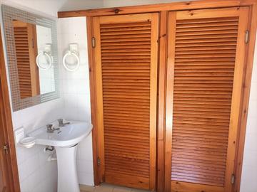 4 Bed, 3 Bath, HouseFor Sale, Elche, Alicante