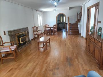 4 Bed, 3 Bath, HouseFor Sale, Elche, Alicante