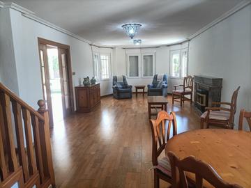 4 Bed, 3 Bath, HouseFor Sale, Elche, Alicante