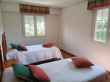 4 Bed, 3 Bath, HouseFor Sale, Elche, Alicante