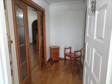 4 Bed, 3 Bath, HouseFor Sale, Elche, Alicante