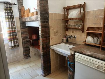 4 Bed, 3 Bath, HouseFor Sale, Elche, Alicante