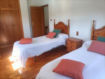 4 Bed, 3 Bath, HouseFor Sale, Elche, Alicante