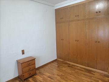 4 Bed, 3 Bath, HouseFor Sale, Elche, Alicante