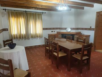 4 Bed, 3 Bath, HouseFor Sale, Elche, Alicante