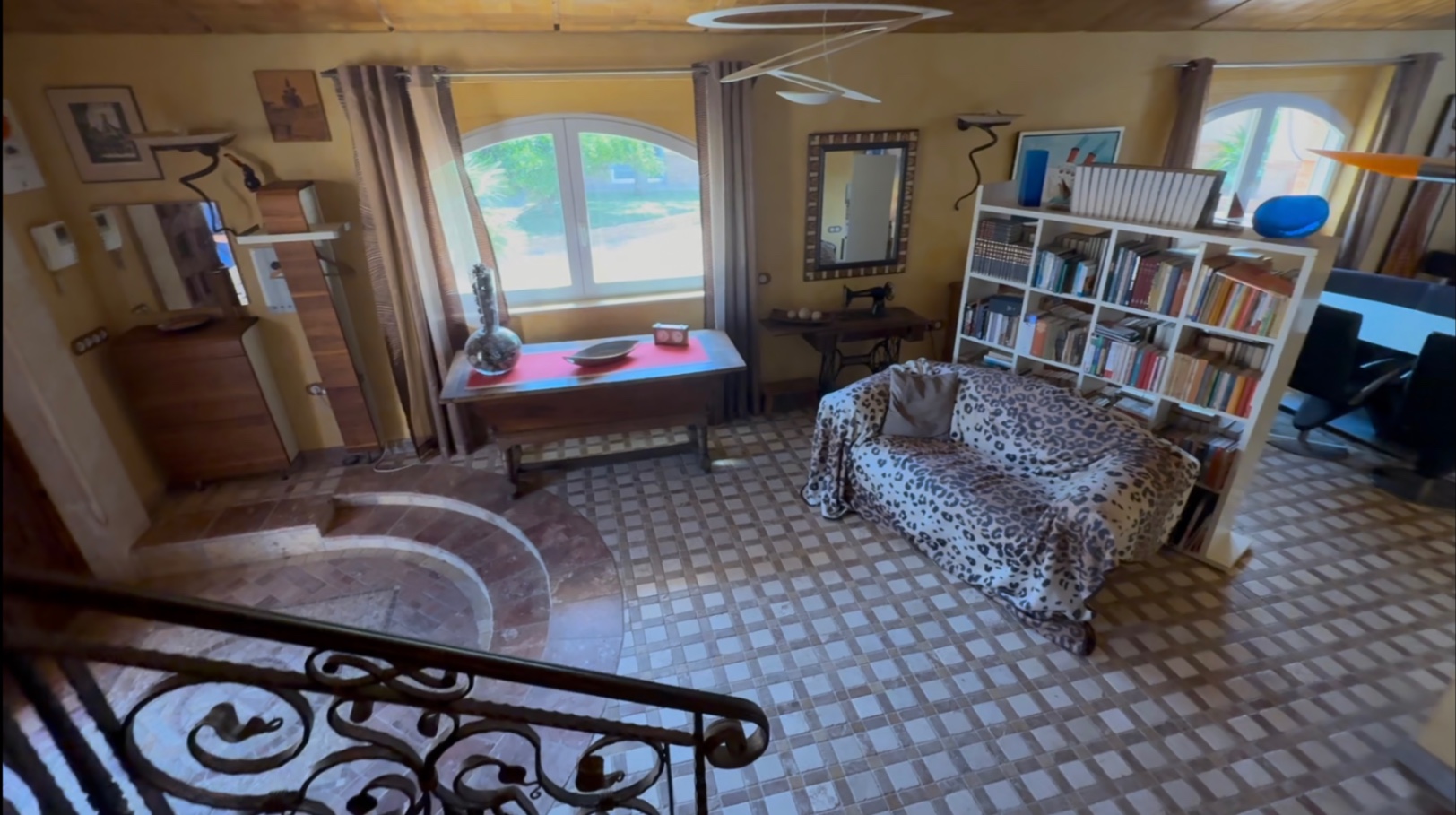 6 Bed, 5 Bath, HouseFor Sale, Cartagena, Murcia