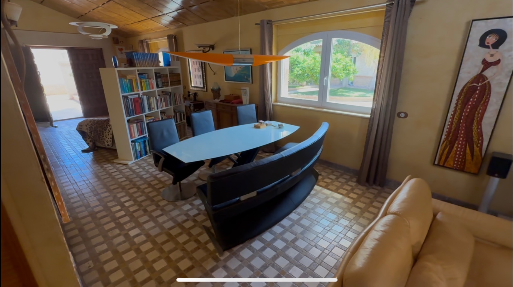 6 Bed, 5 Bath, HouseFor Sale, Cartagena, Murcia