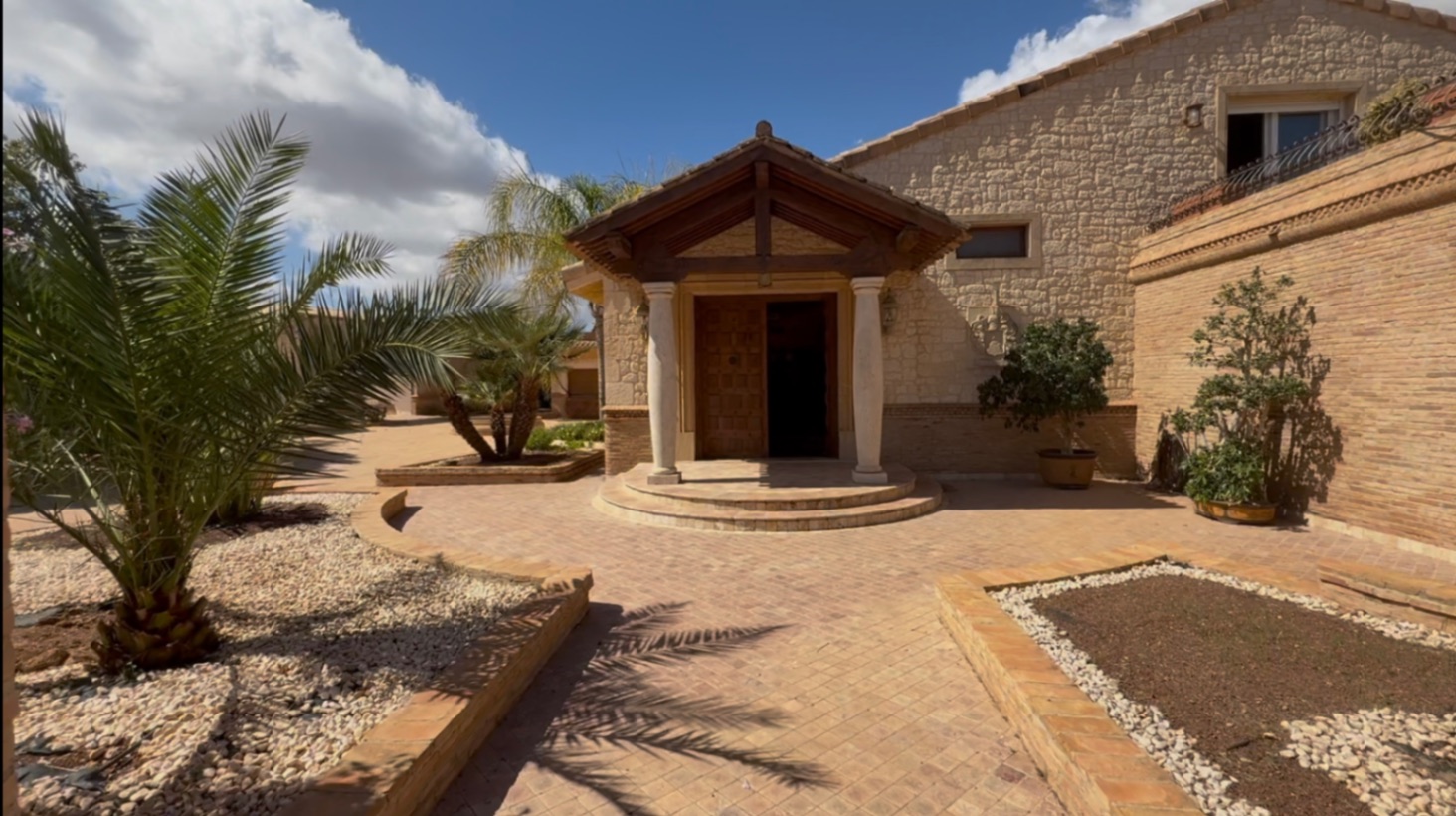 6 Bed, 5 Bath, HouseFor Sale, Cartagena, Murcia