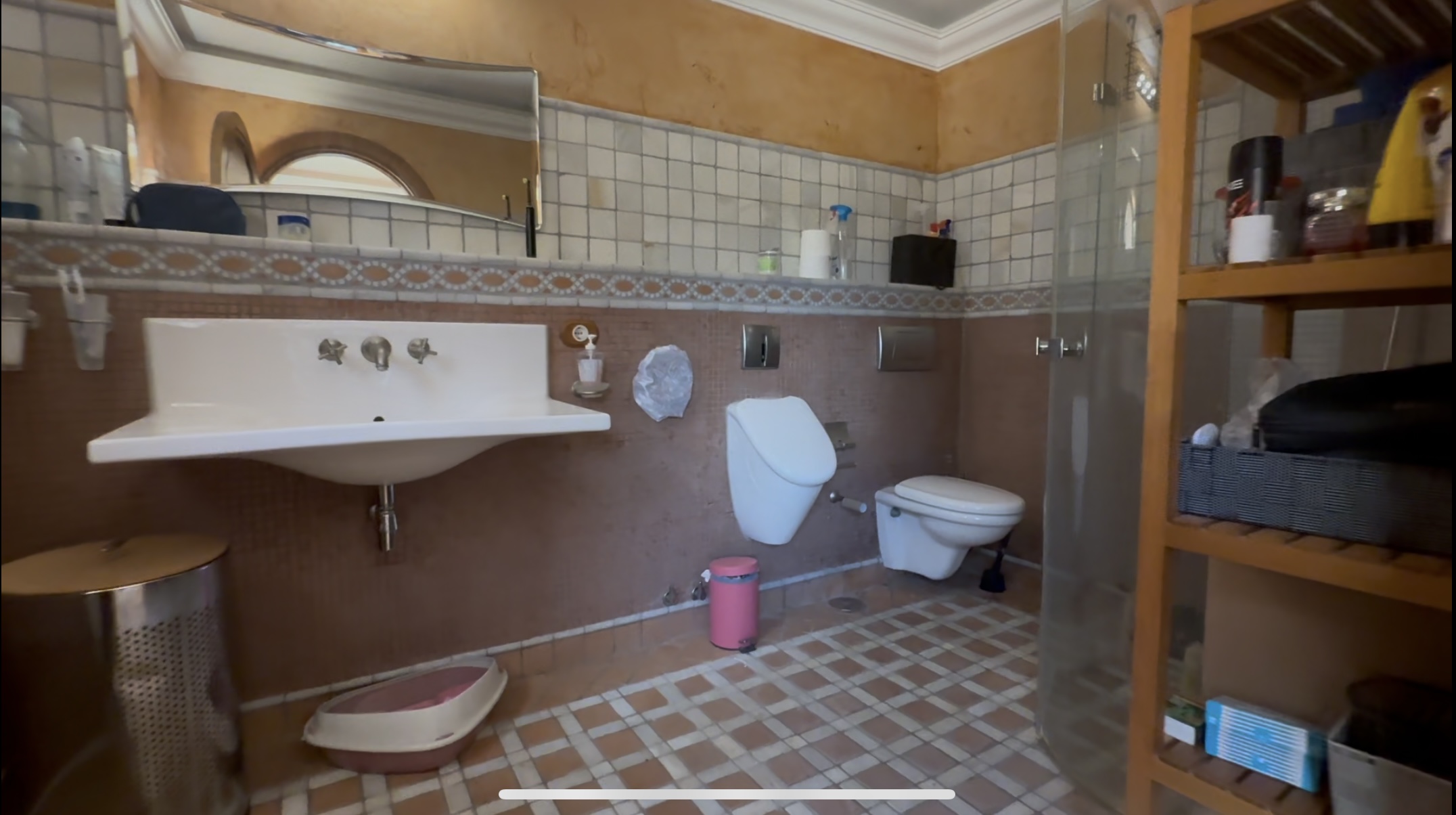 6 Bed, 5 Bath, HouseFor Sale, Cartagena, Murcia