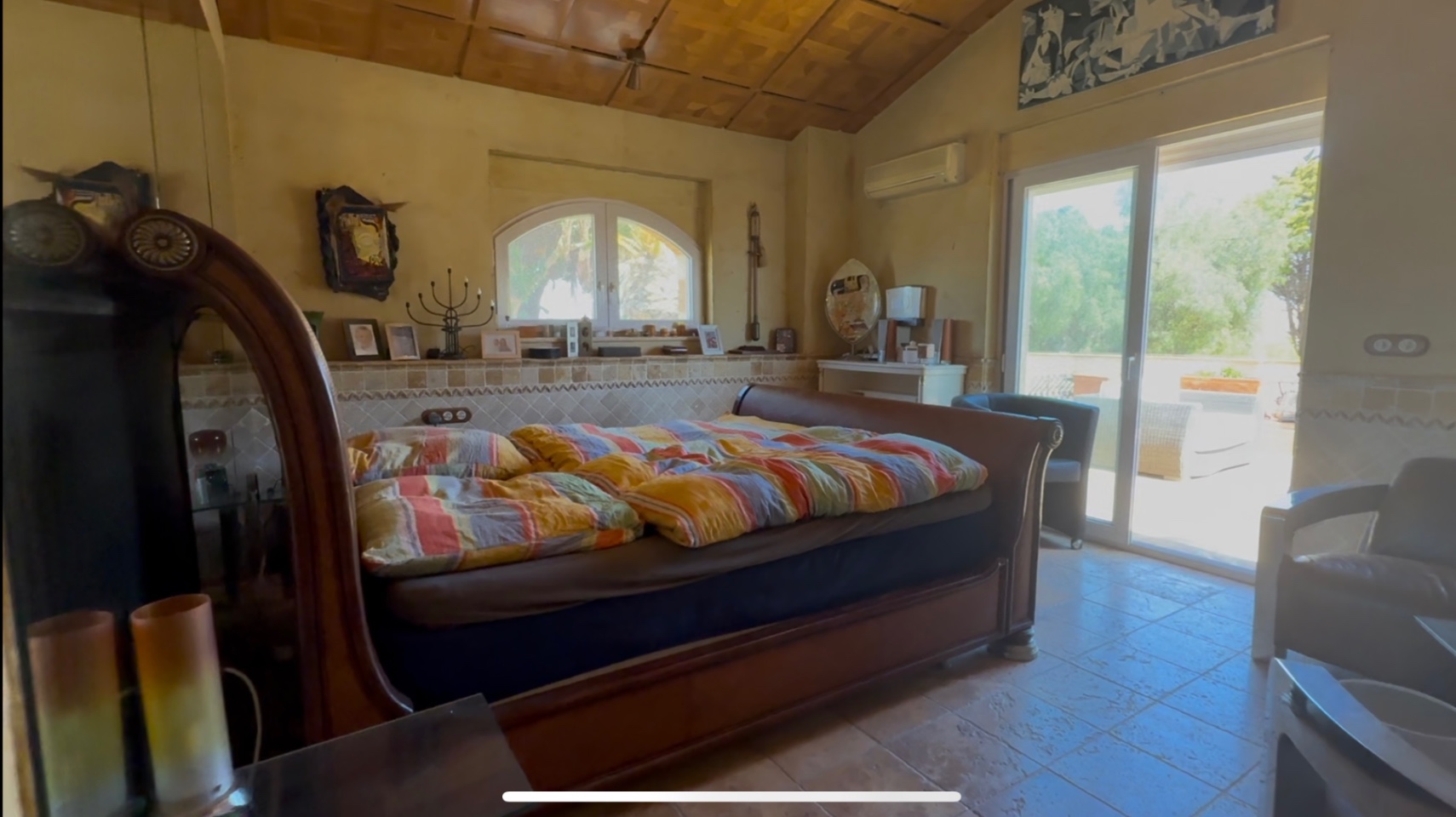 6 Bed, 5 Bath, HouseFor Sale, Cartagena, Murcia