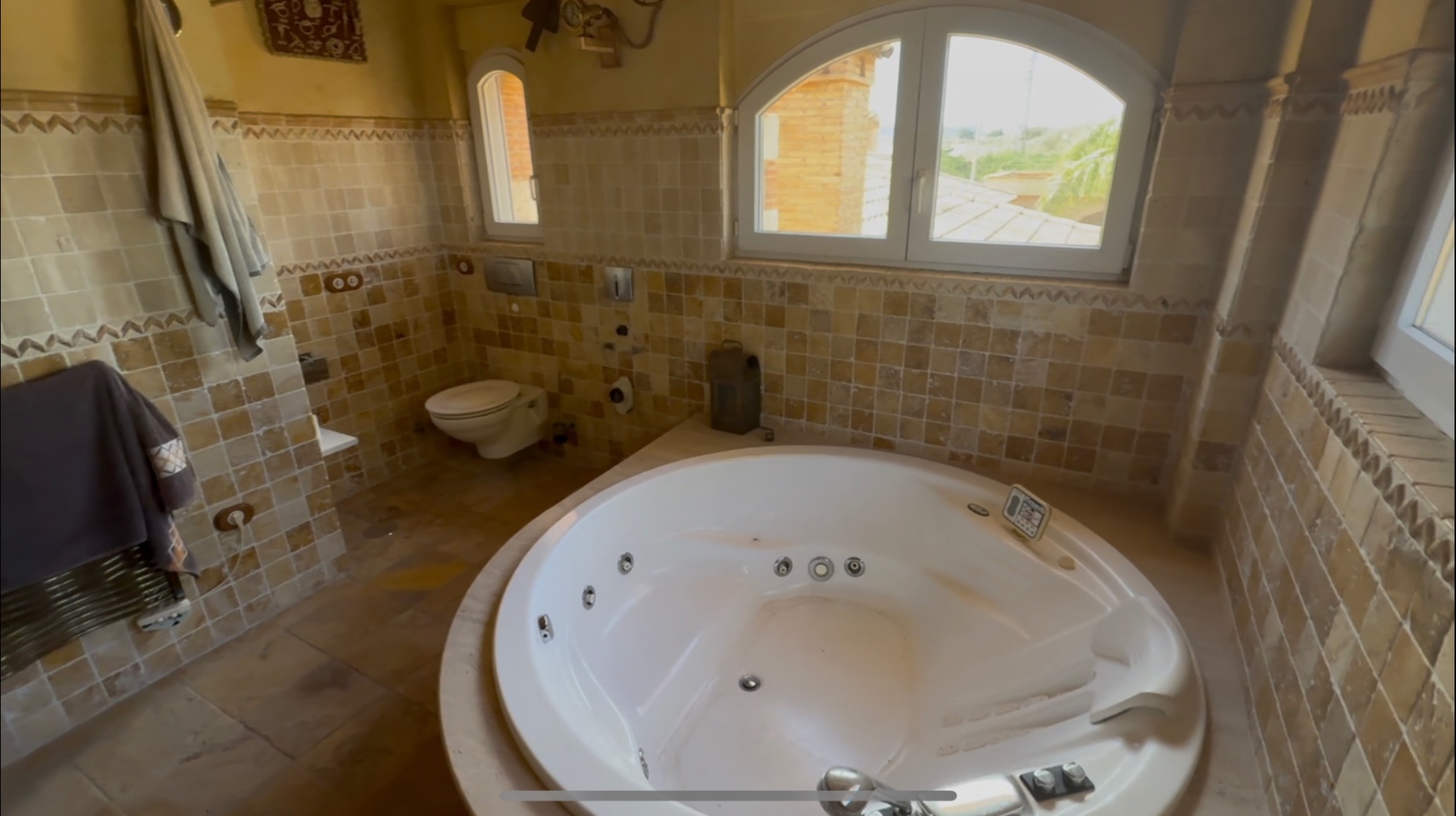 6 Bed, 5 Bath, HouseFor Sale, Cartagena, Murcia