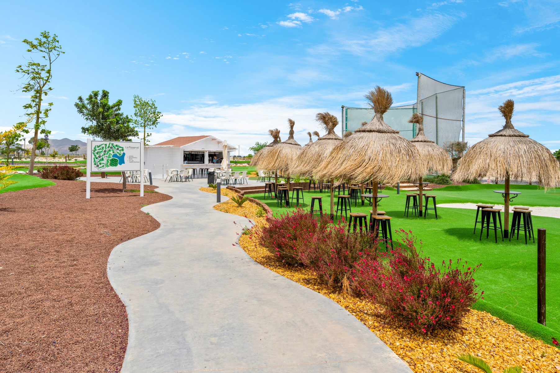 3 Bed, 2 Bath, ApartmentFor Sale, Torre Pacheco, Murcia