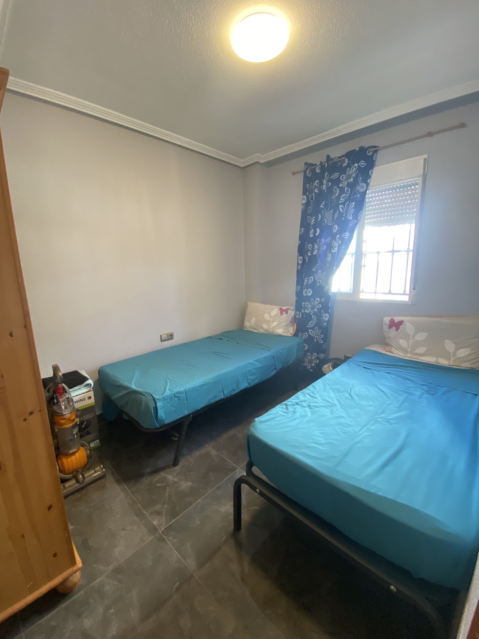 5 Bed, 3 Bath, HouseFor Sale, La Zenia, Alicante