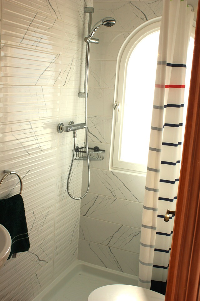 5 Bed, 3 Bath, HouseFor Sale, La Zenia, Alicante