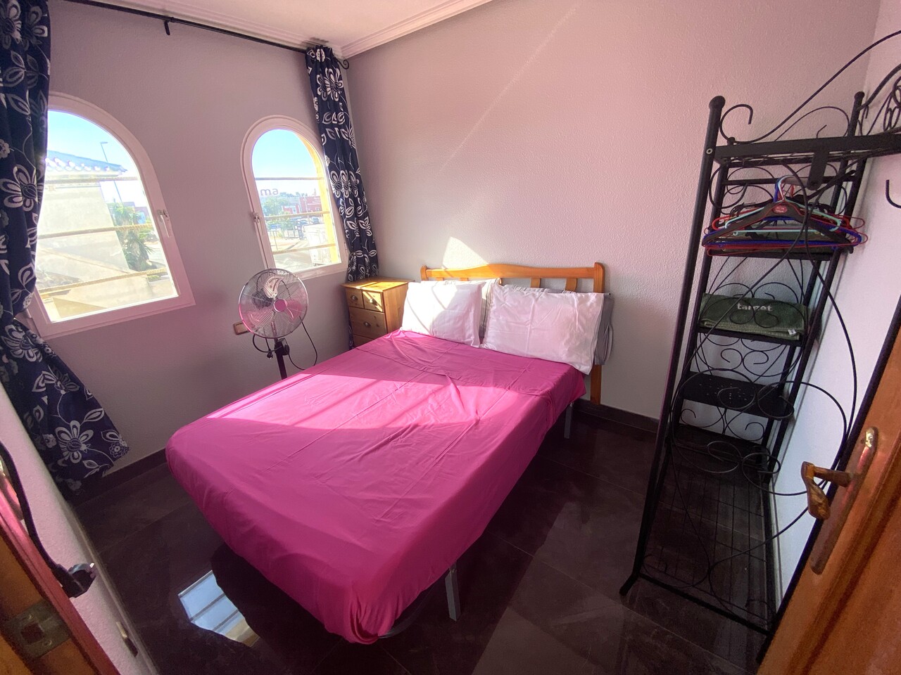 5 Bed, 3 Bath, HouseFor Sale, La Zenia, Alicante