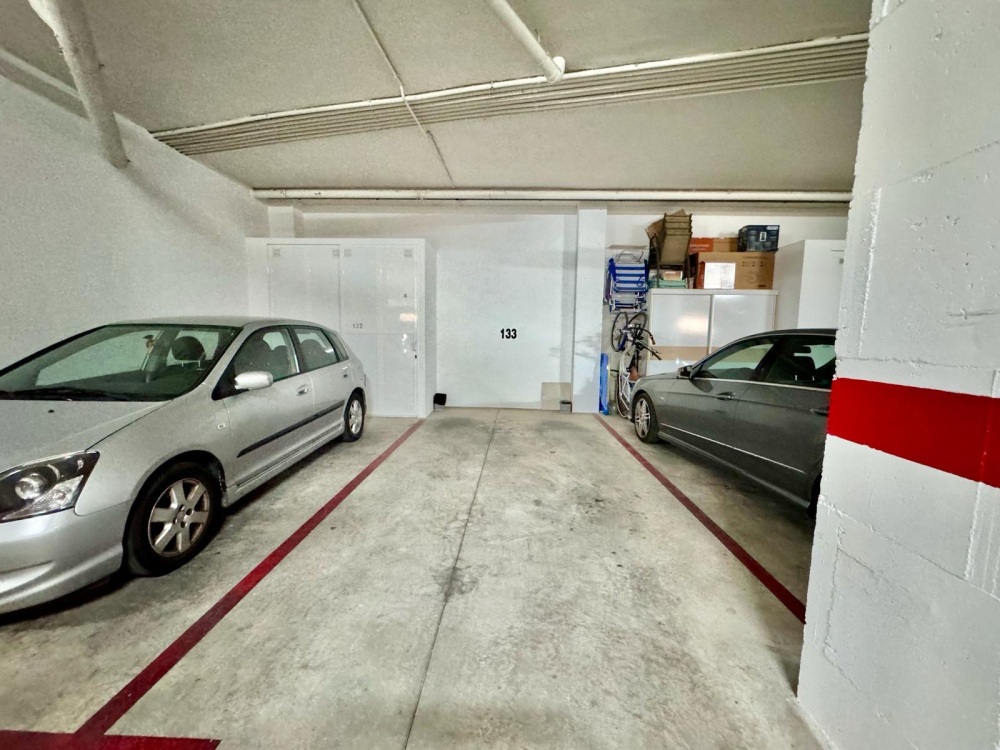 2 Bed, 1 Bath, ApartmentFor Sale, Guardamar Del Segura, Alicante