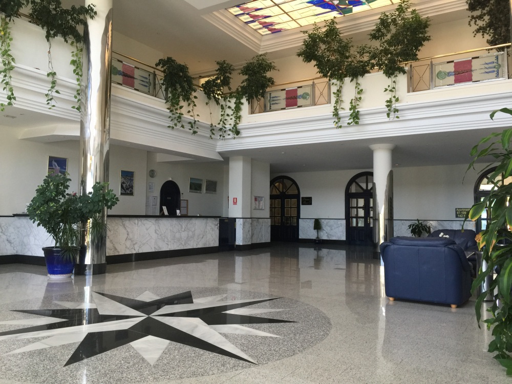 2 Bed, 1 Bath, ApartmentFor Sale, Guardamar Del Segura, Alicante