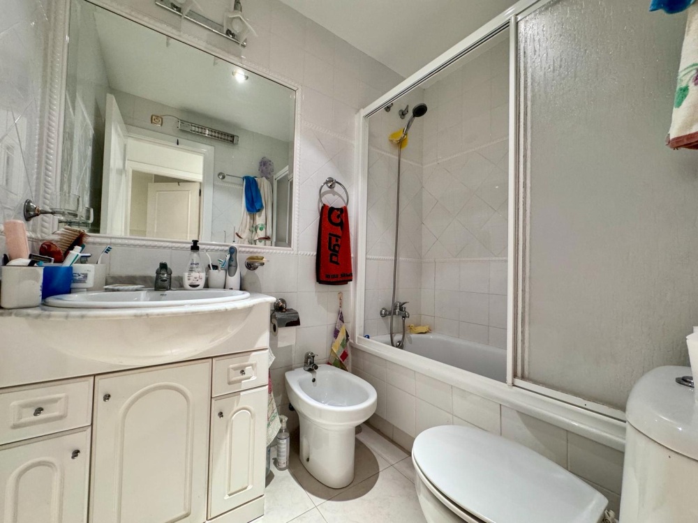 2 Bed, 1 Bath, ApartmentFor Sale, Guardamar Del Segura, Alicante