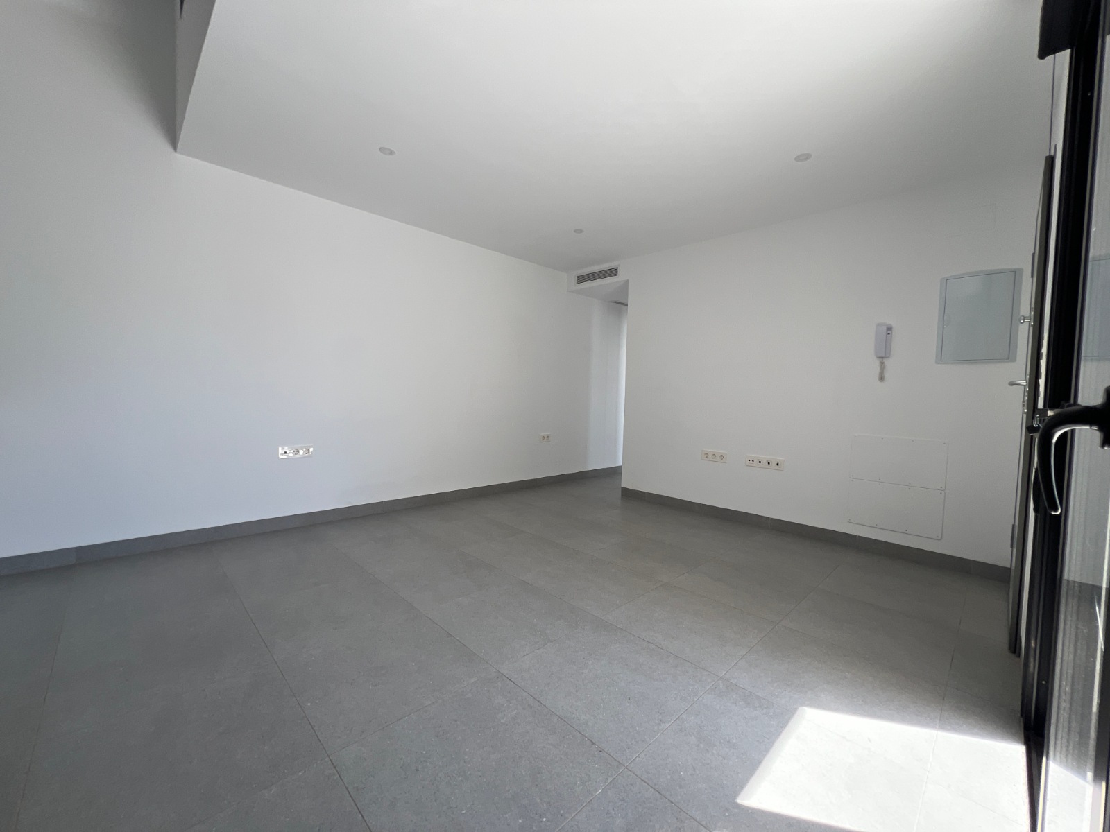 2 Bed, 2 Bath, HouseFor Sale, Torre Pacheco, Murcia
