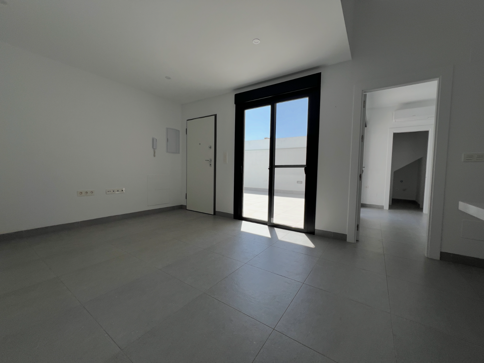 2 Bed, 2 Bath, HouseFor Sale, Torre Pacheco, Murcia
