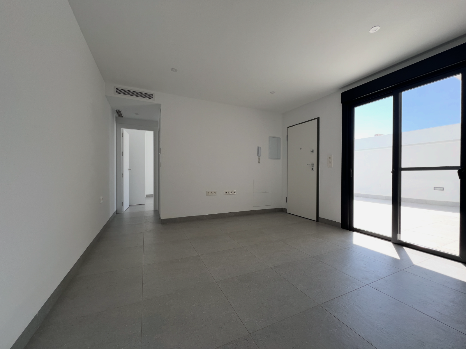 2 Bed, 2 Bath, HouseFor Sale, Torre Pacheco, Murcia