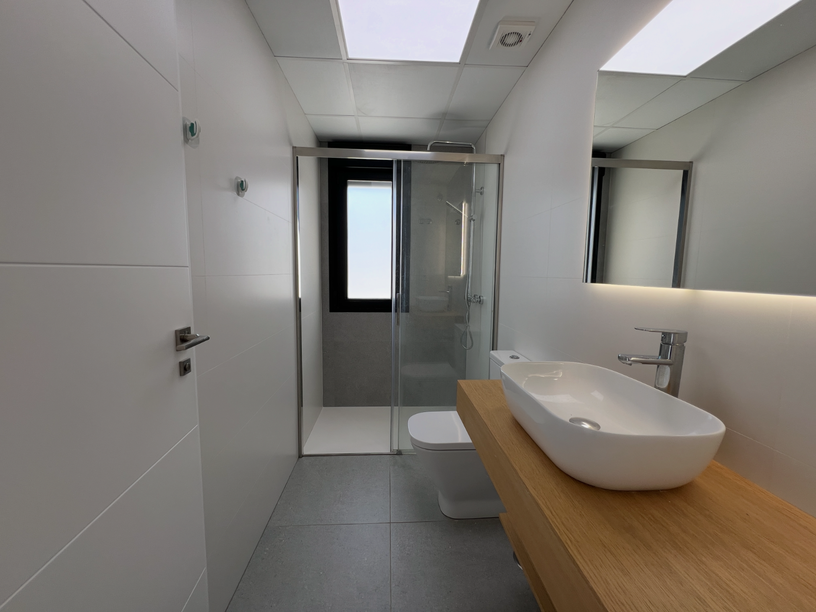 2 Bed, 2 Bath, HouseFor Sale, Torre Pacheco, Murcia