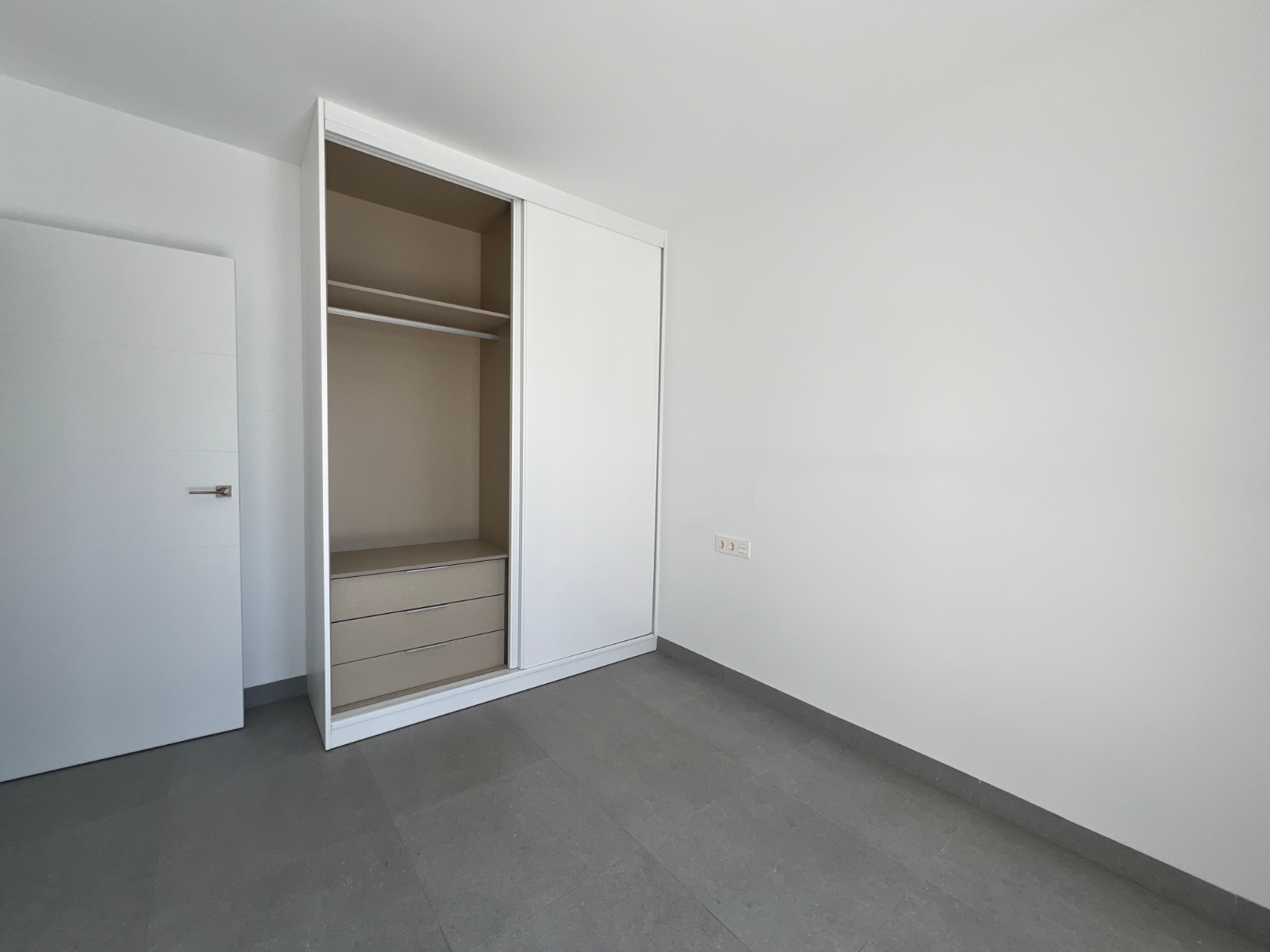 2 Bed, 2 Bath, HouseFor Sale, Torre Pacheco, Murcia