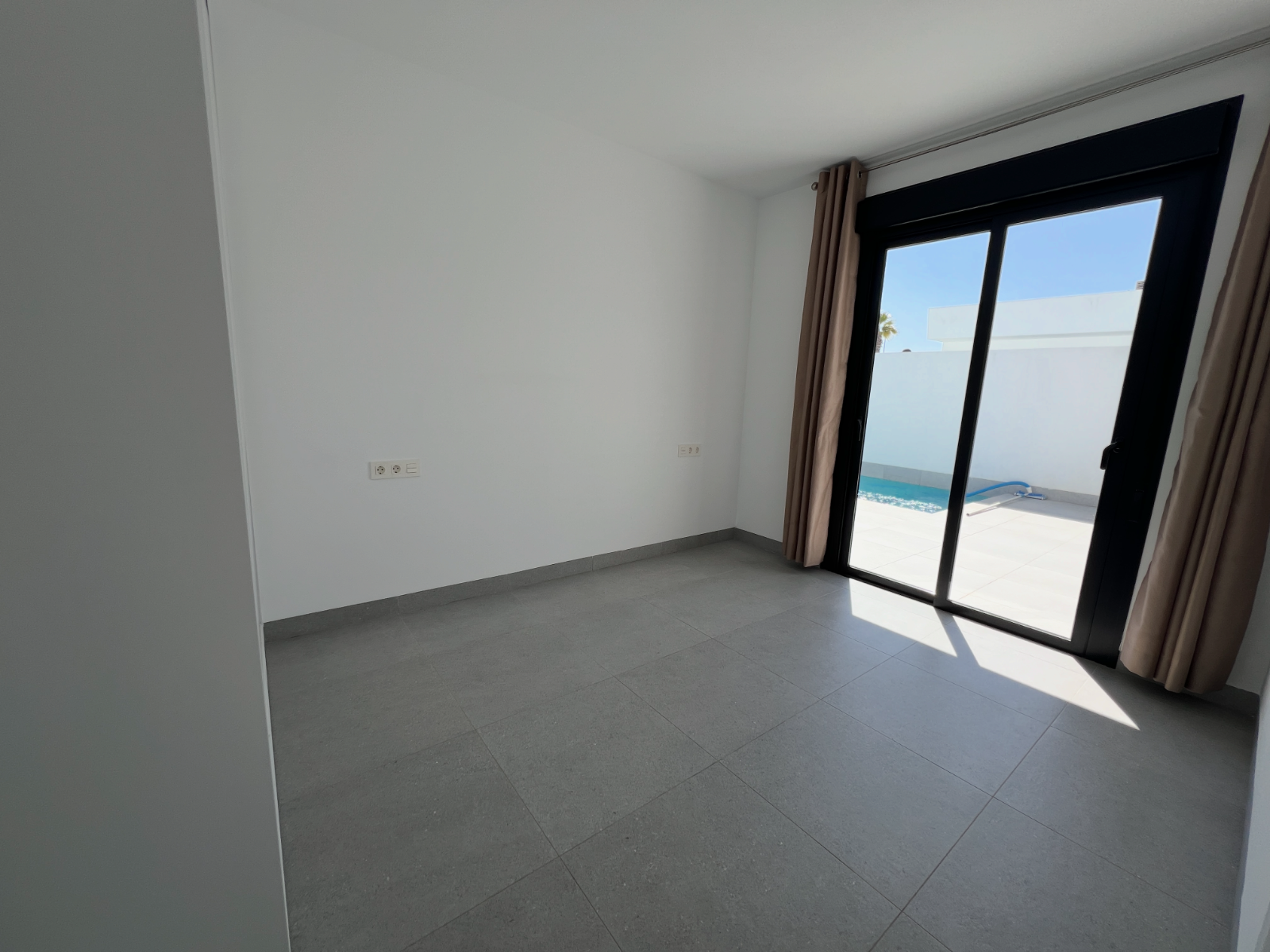 2 Bed, 2 Bath, HouseFor Sale, Torre Pacheco, Murcia