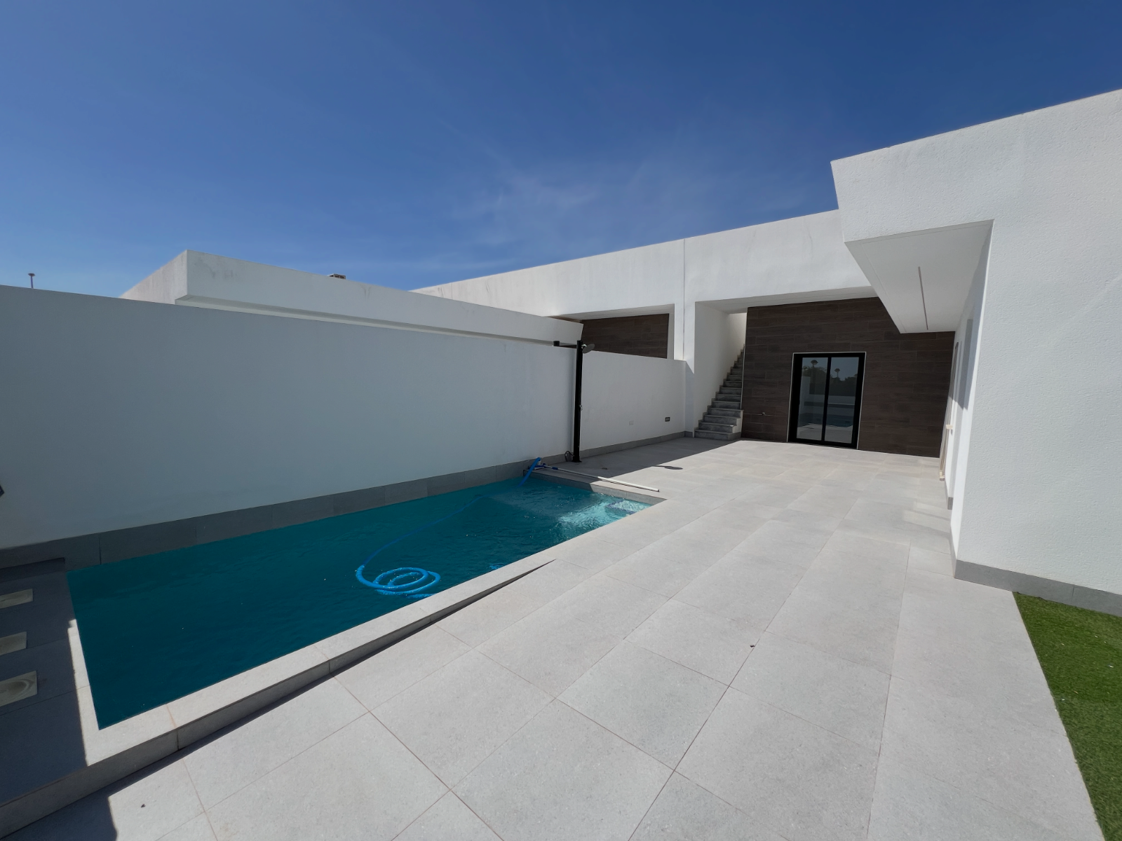 2 Bed, 2 Bath, HouseFor Sale, Torre Pacheco, Murcia