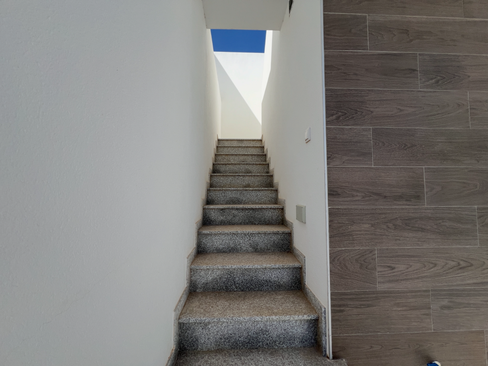 2 Bed, 2 Bath, HouseFor Sale, Torre Pacheco, Murcia