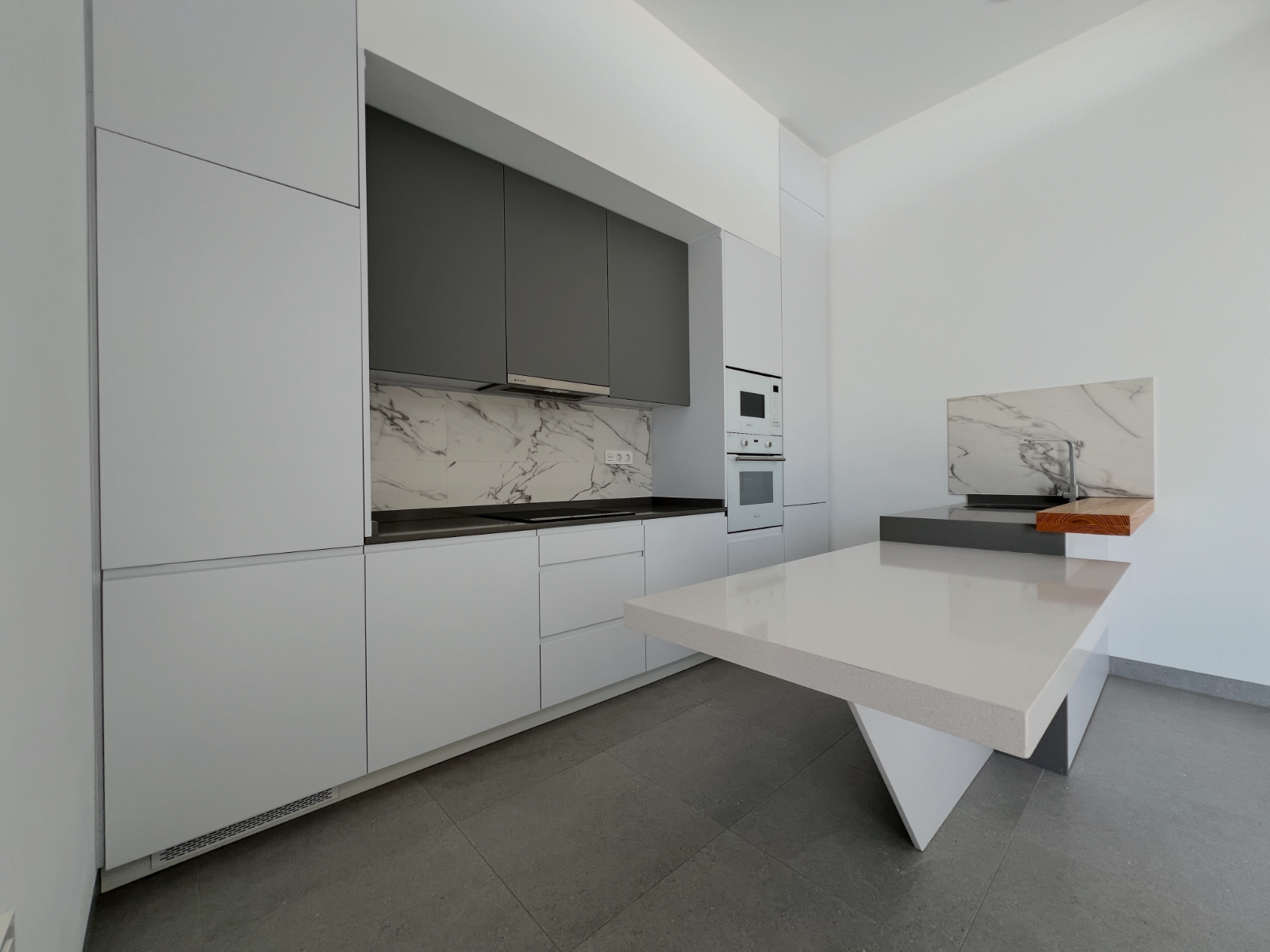 2 Bed, 2 Bath, HouseFor Sale, Torre Pacheco, Murcia