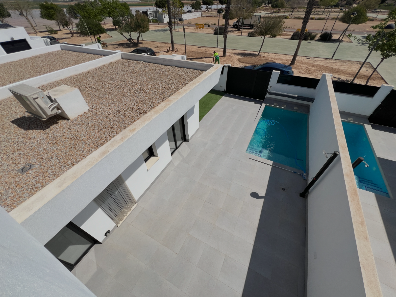 2 Bed, 2 Bath, HouseFor Sale, Torre Pacheco, Murcia