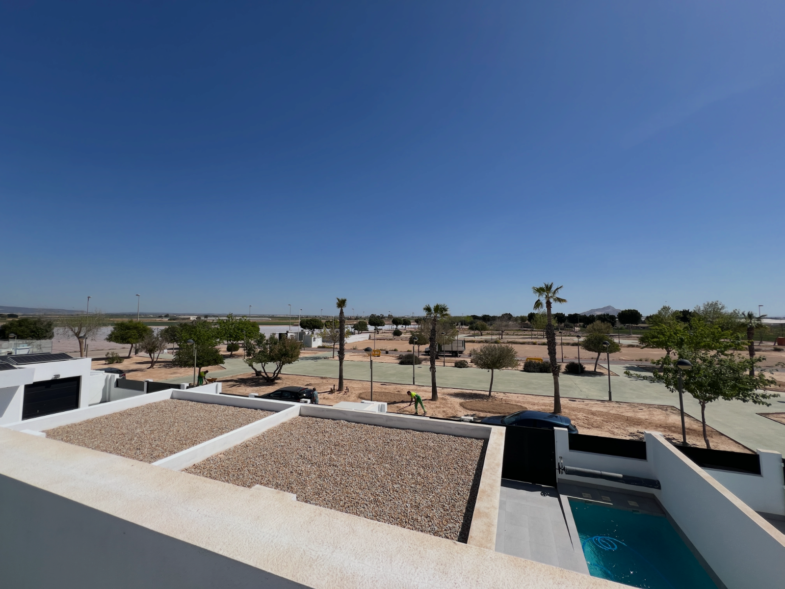 2 Bed, 2 Bath, HouseFor Sale, Torre Pacheco, Murcia