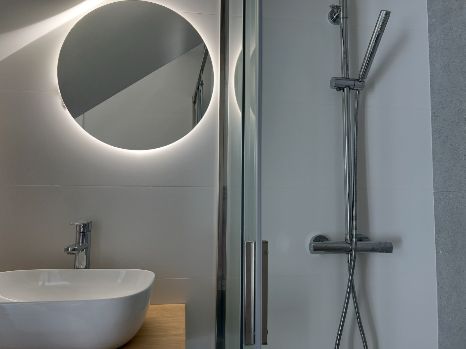 2 Bed, 2 Bath, HouseFor Sale, Torre Pacheco, Murcia