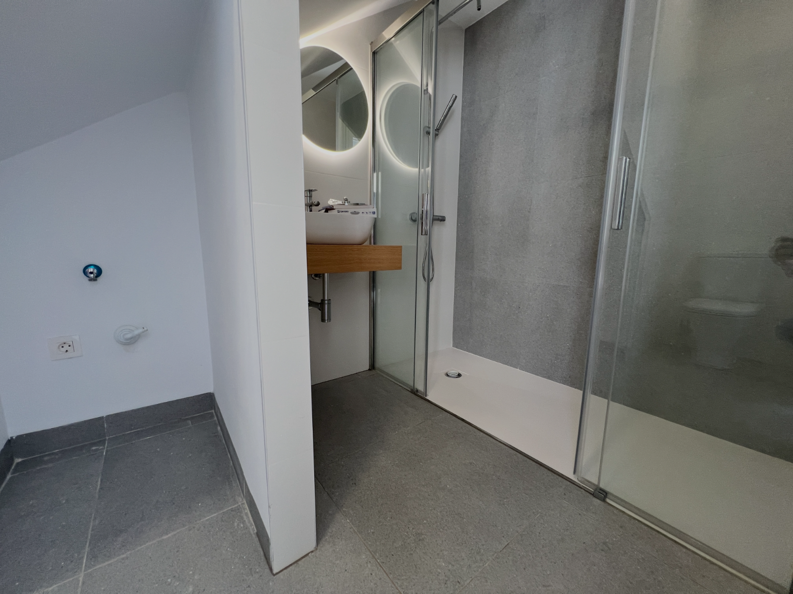 2 Bed, 2 Bath, HouseFor Sale, Torre Pacheco, Murcia