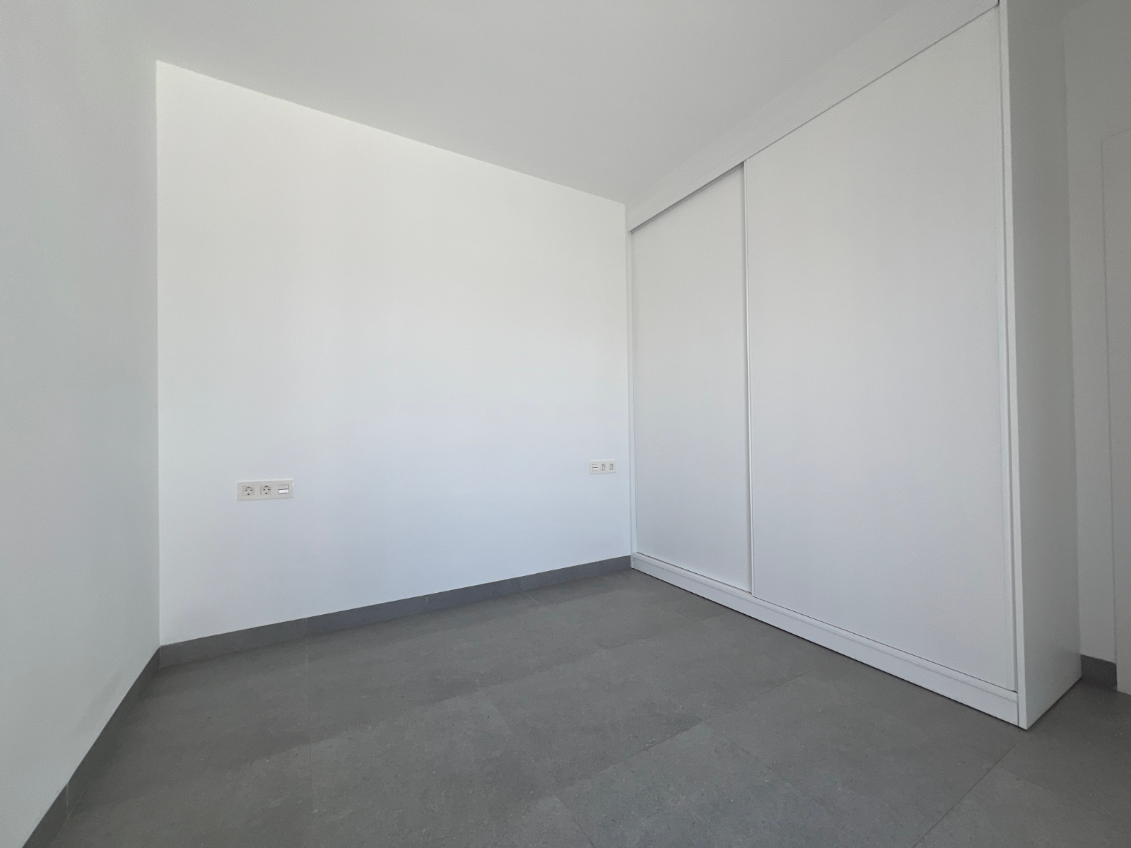 2 Bed, 2 Bath, HouseFor Sale, Torre Pacheco, Murcia