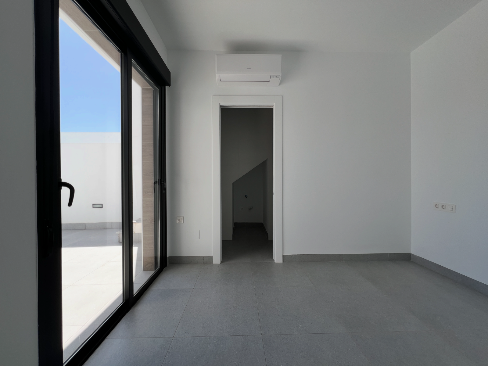 2 Bed, 2 Bath, HouseFor Sale, Torre Pacheco, Murcia