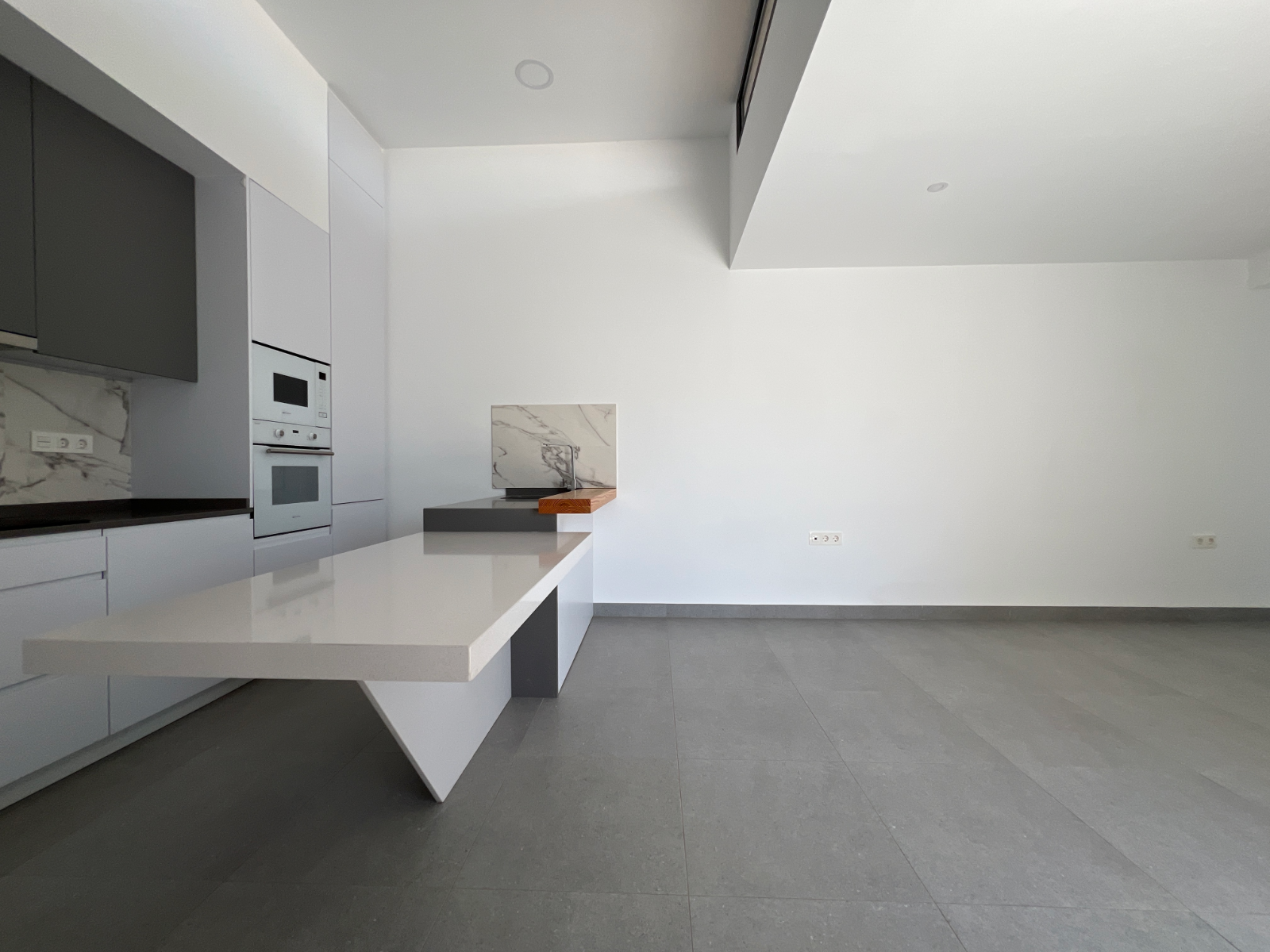 2 Bed, 2 Bath, HouseFor Sale, Torre Pacheco, Murcia