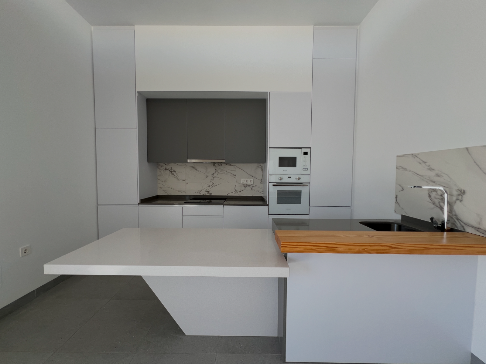 2 Bed, 2 Bath, HouseFor Sale, Torre Pacheco, Murcia