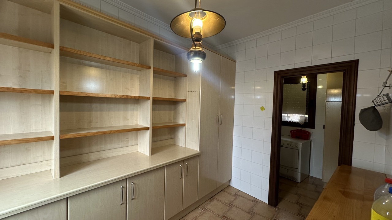 4 Bed, 4 Bath, HouseFor Sale, San Miguel de Salinas, Alicante