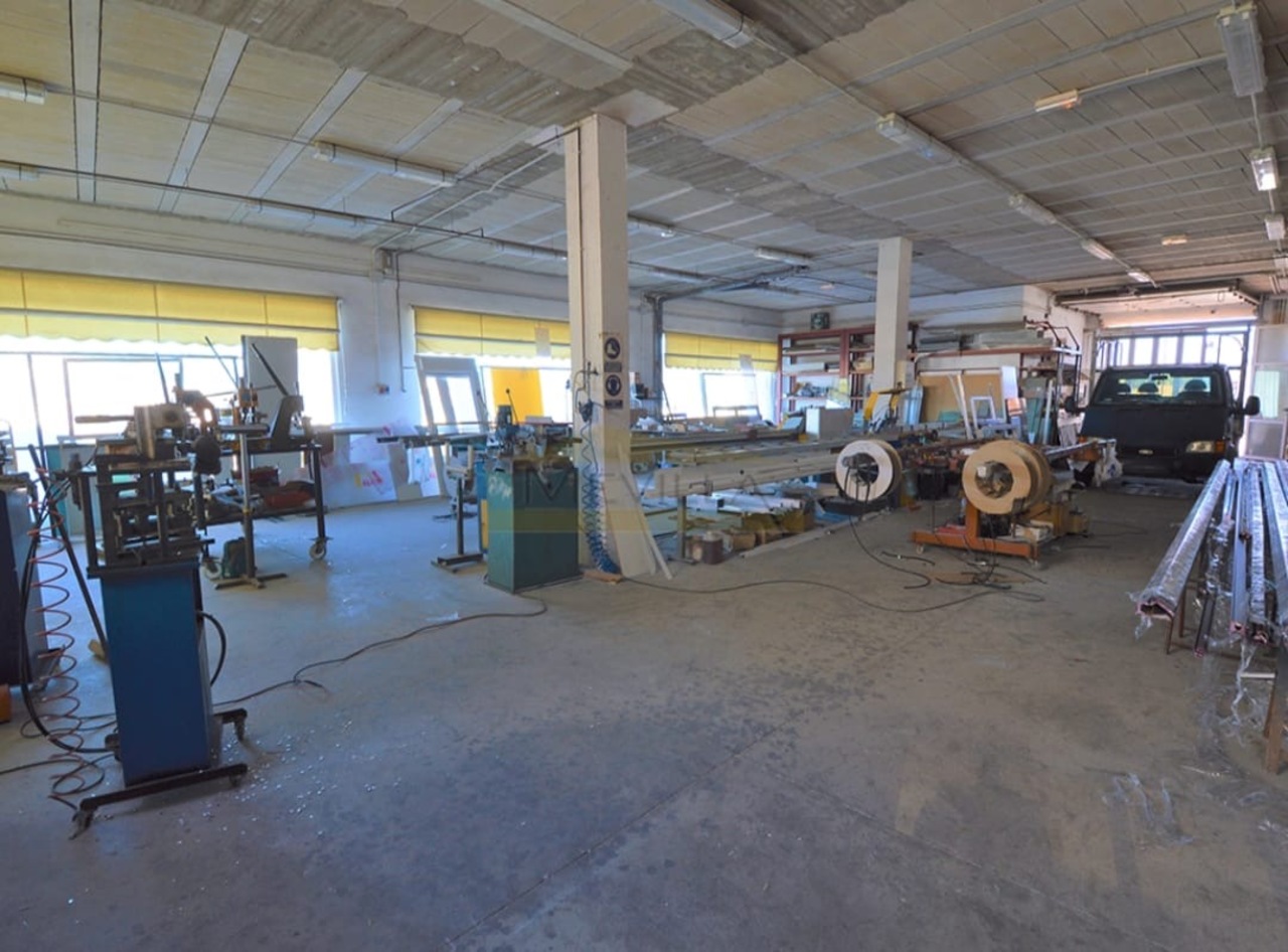 4 Bed, 4 Bath, HouseFor Sale, San Miguel de Salinas, Alicante