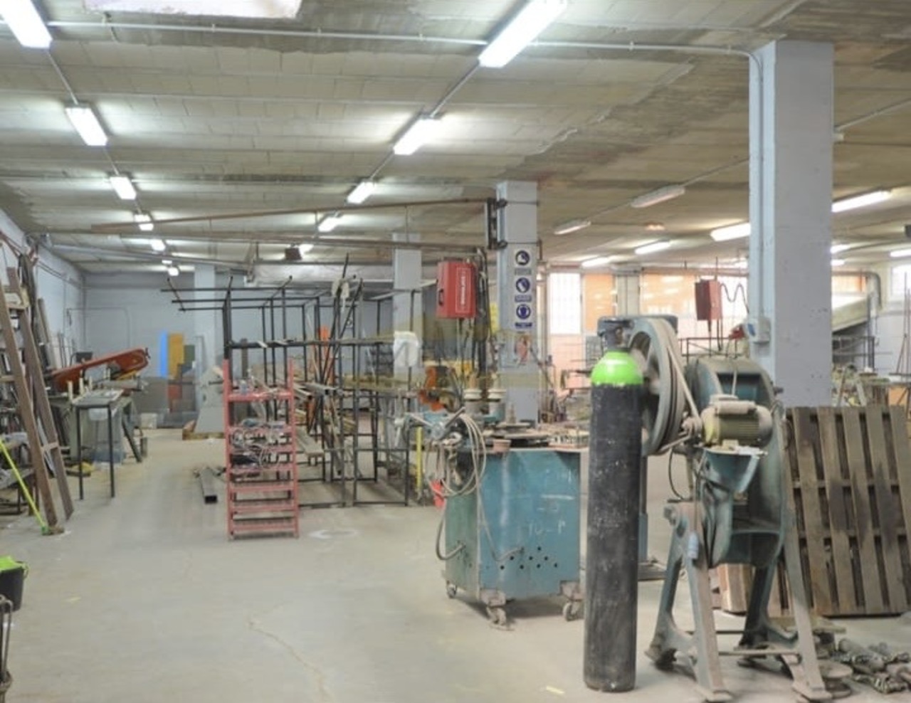 4 Bed, 4 Bath, HouseFor Sale, San Miguel de Salinas, Alicante