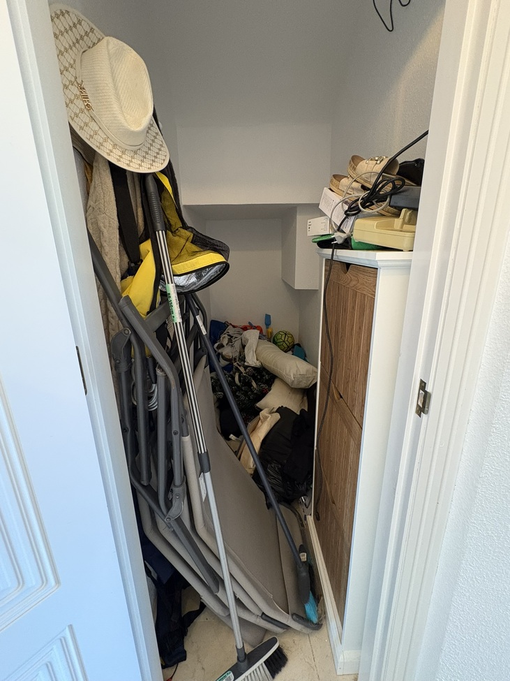 3 Bed, 2 Bath, ApartmentFor Sale, Las Ramblas Golf, Alicante