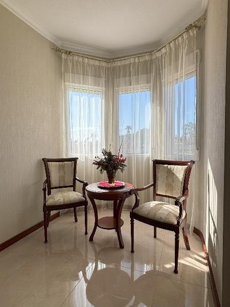 5 Bed, 4 Bath, HouseFor Sale, Ciudad Quesada, Alicante